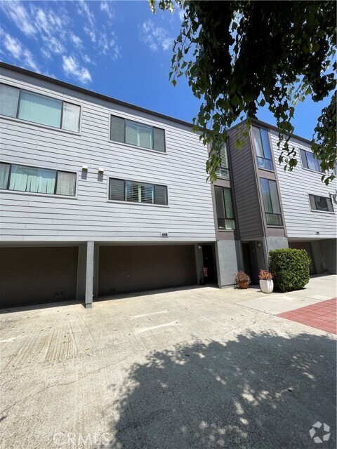 Building Photo - 446 Palos Verdes Blvd Rental