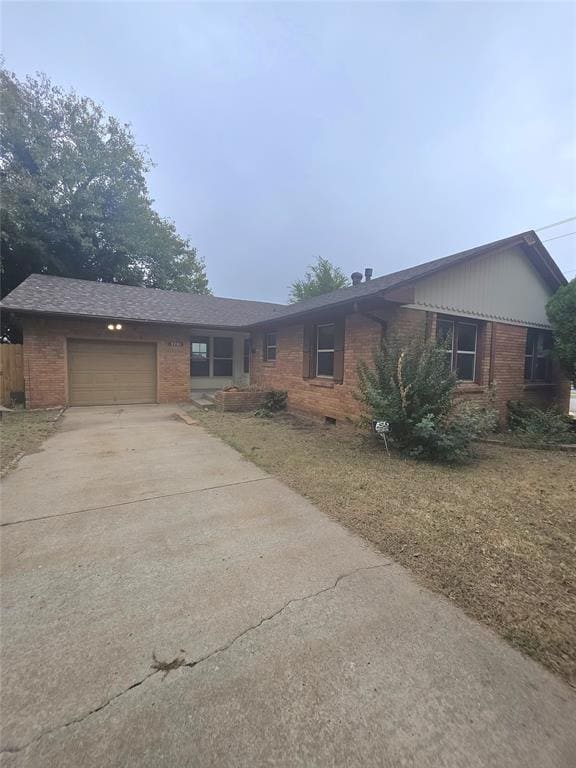 Photo - 3701 NW 59th St