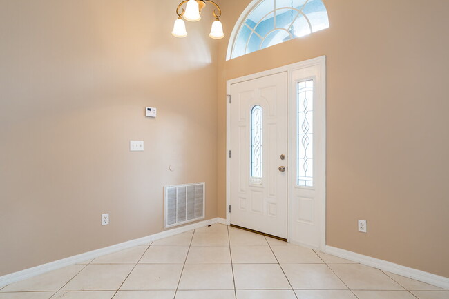 Photo - 1254 Countrywind Dr