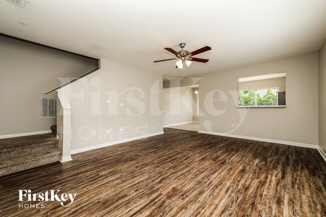 Photo - 6173 Skylarkcrest Dr