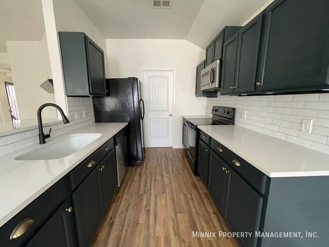 Photo - 4728 Capulin Ln