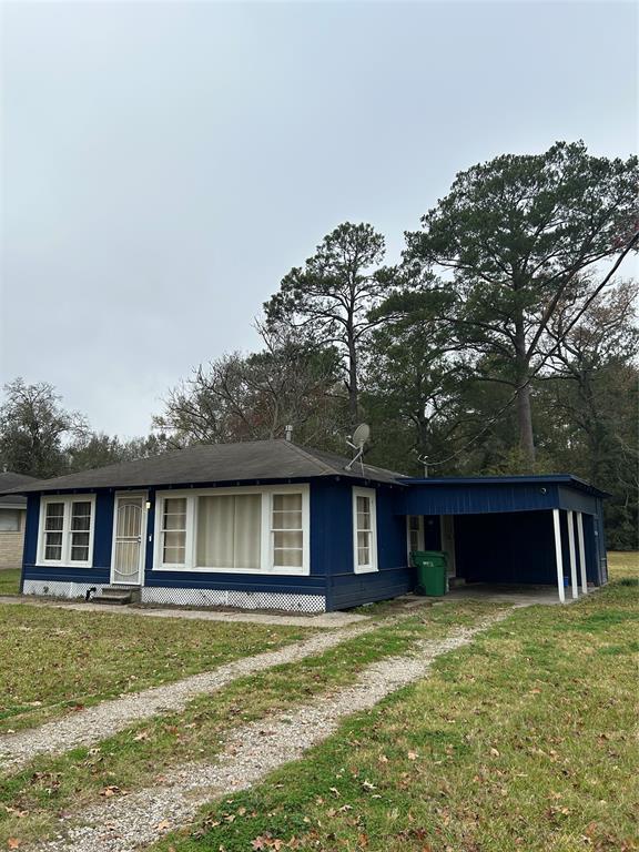 Photo - 304 Tanner Ave House