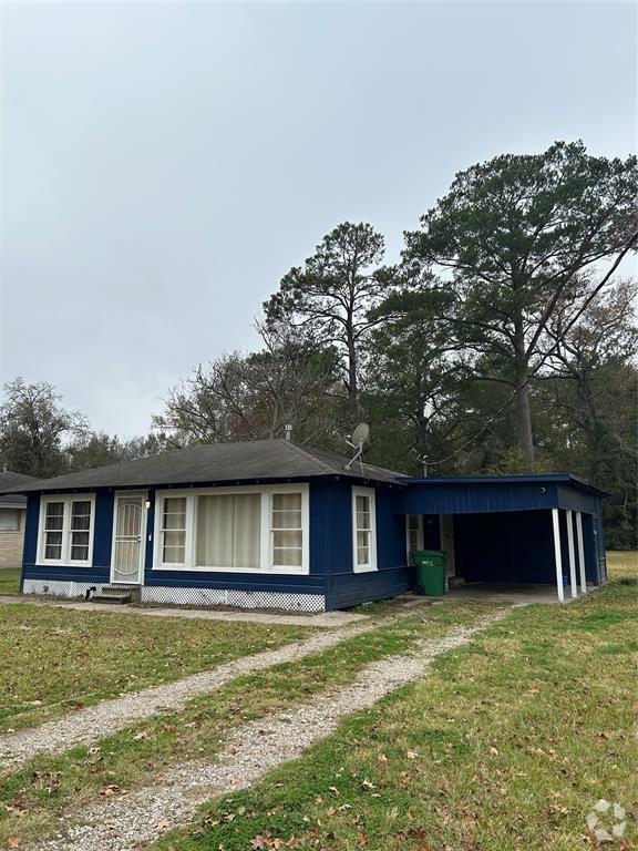 Building Photo - 304 Tanner Ave Rental