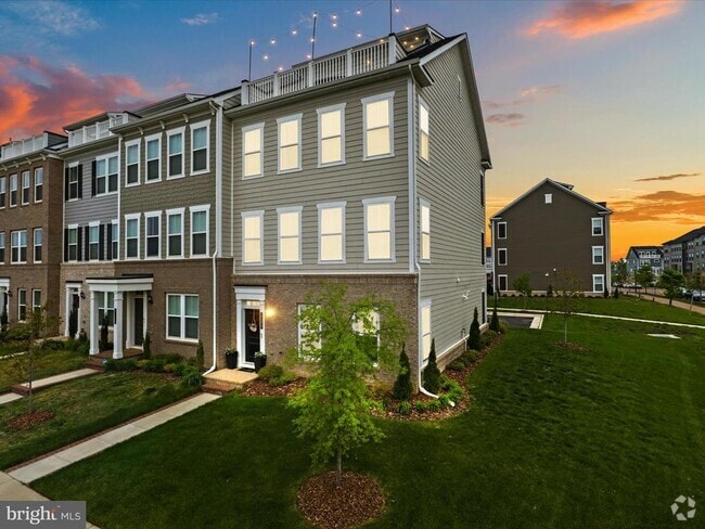 Building Photo - 17330 Turnstone Dr Rental