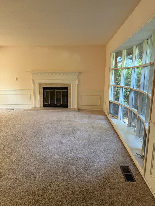 14815 SE 62nd Ct