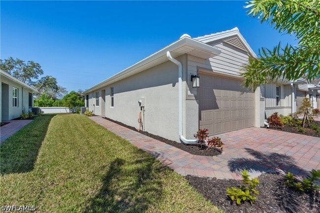 Photo - 1093 Tranquil Brk Dr