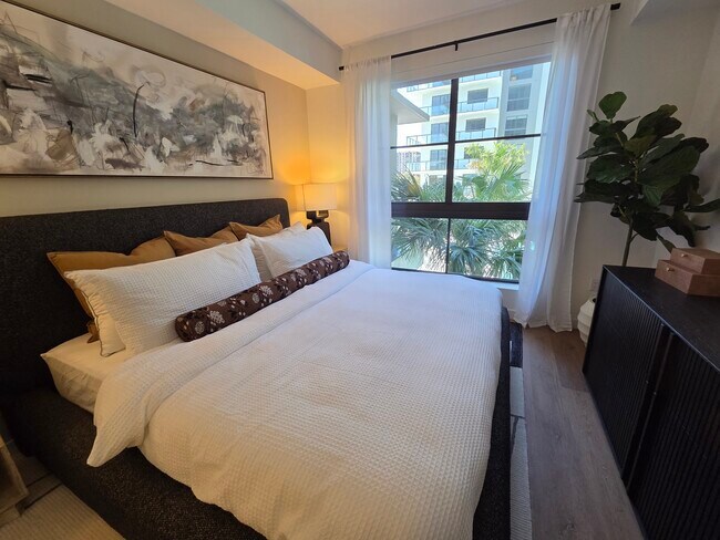 Photo - 1550 NE 124th St Unit A5