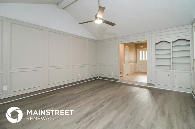 Photo - 5709 Trail Crest Dr