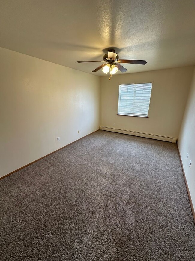 Photo - Black River Apartments