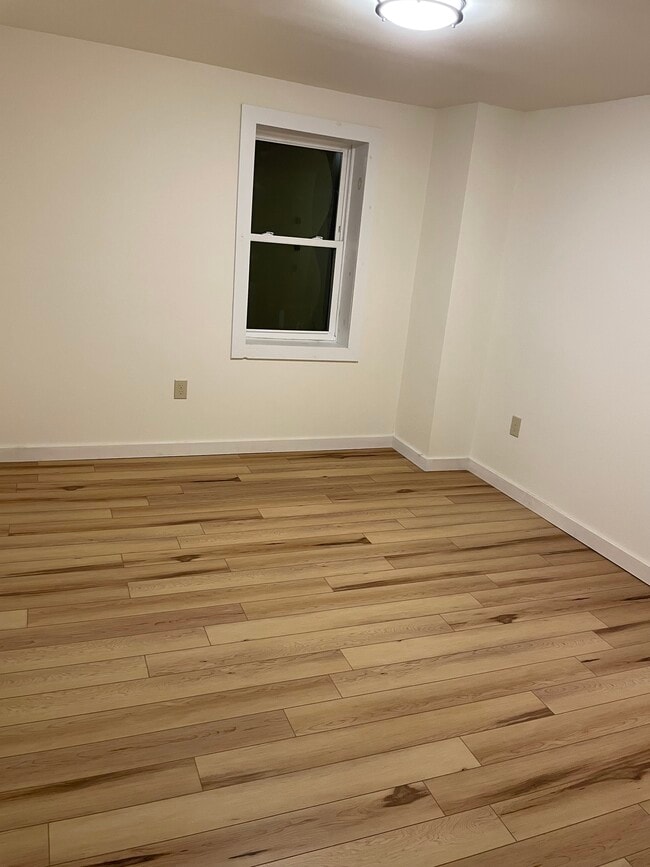 Photo - 5 Park Pl Unit Apt A