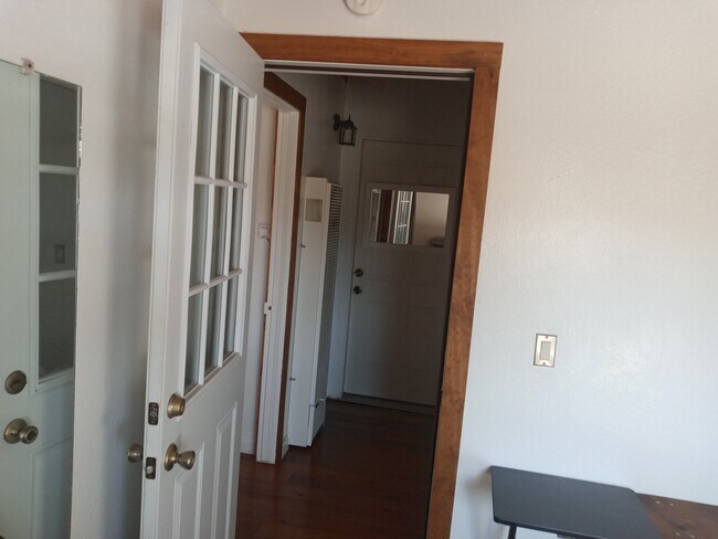 Photo - 16293 Galway Ct