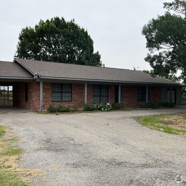 Building Photo - 24289 TX-19 Rental