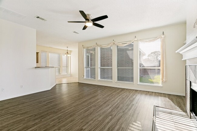 Photo - 4149 Creekmeadow Dr