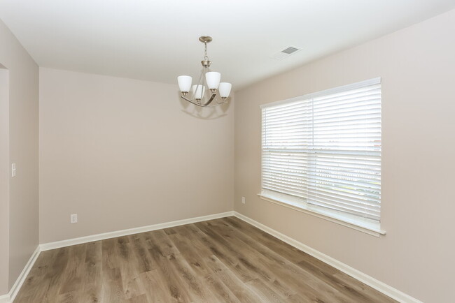 Photo - 2012 Quill Ct