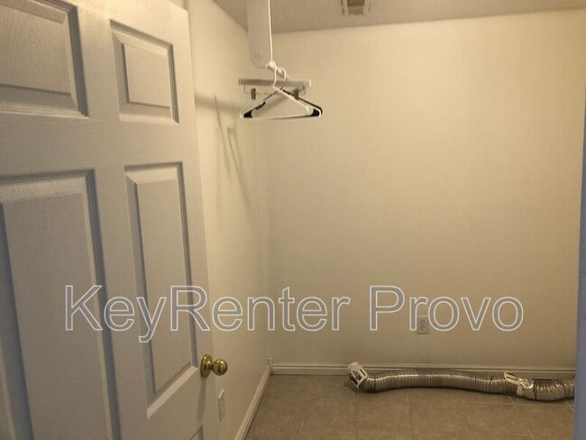 Photo - 852 S Slate Canyon Dr