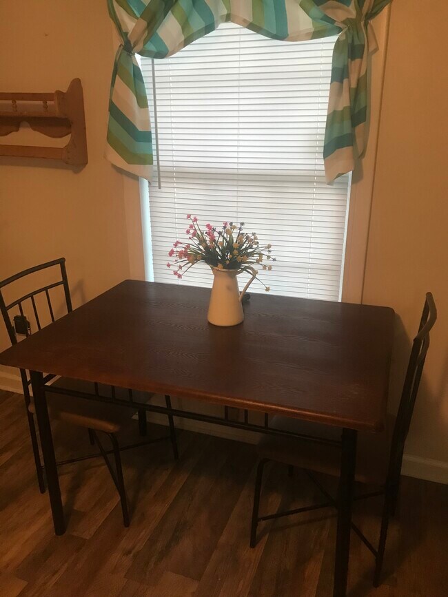 Photo - 103 Smithwick Bridge Rd Unidad 103 A