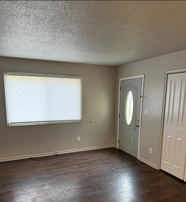 Photo - 1054 Fred W Moore Hwy Unidad 1054