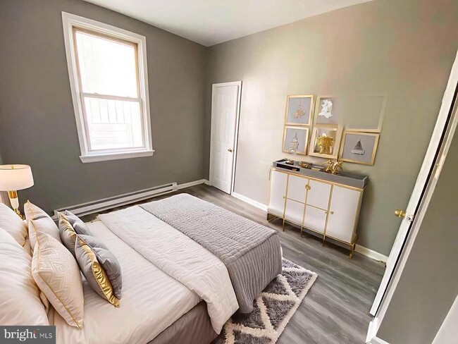 Photo - 3434 H St