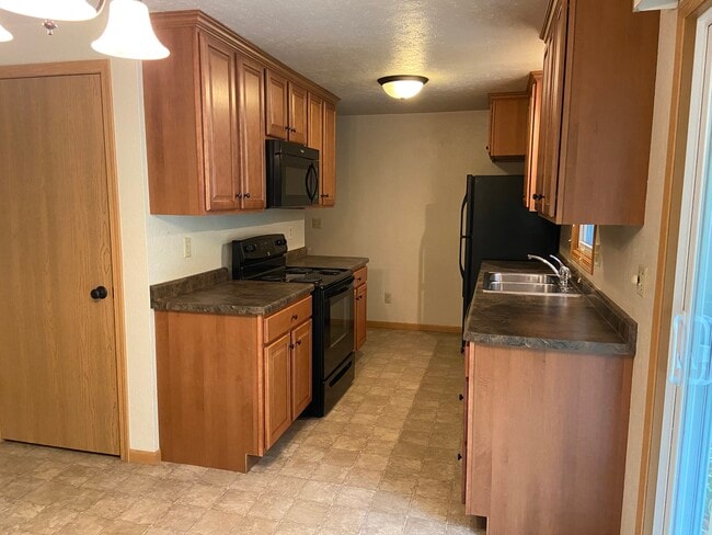 Photo - 2688 Lavender Ln