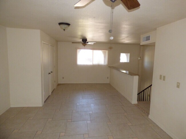 Photo - 4-Bedroom Tempe Home with Private Pool, Turf Yard & Garage Near ASU