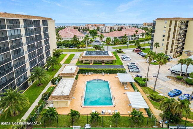 Photo - 500 Palm Springs Blvd Unit 403