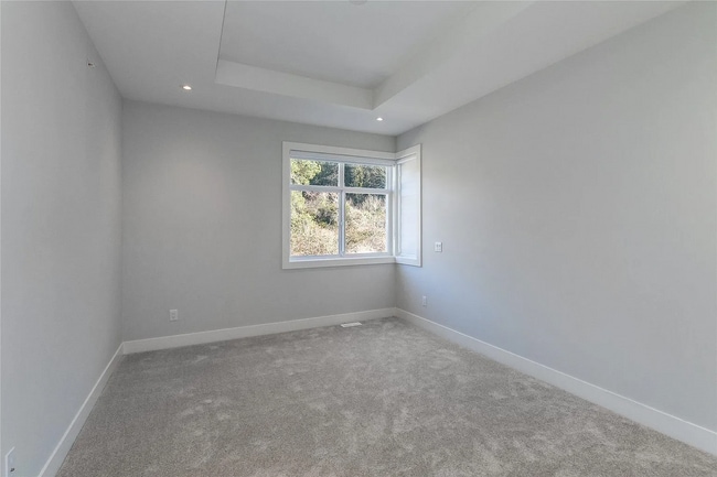 Photo - 10897 Morrisette Pl