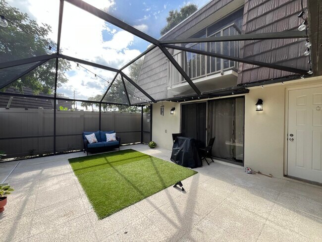 Photo - 7510 75th Way