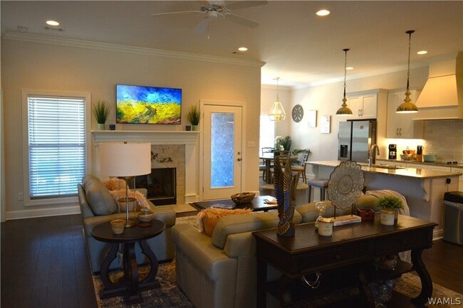 Photo - 13514 William Dr
