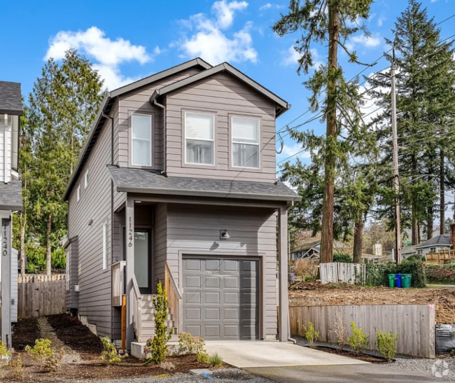 Building Photo - 11246 SW 53rd Ave Rental