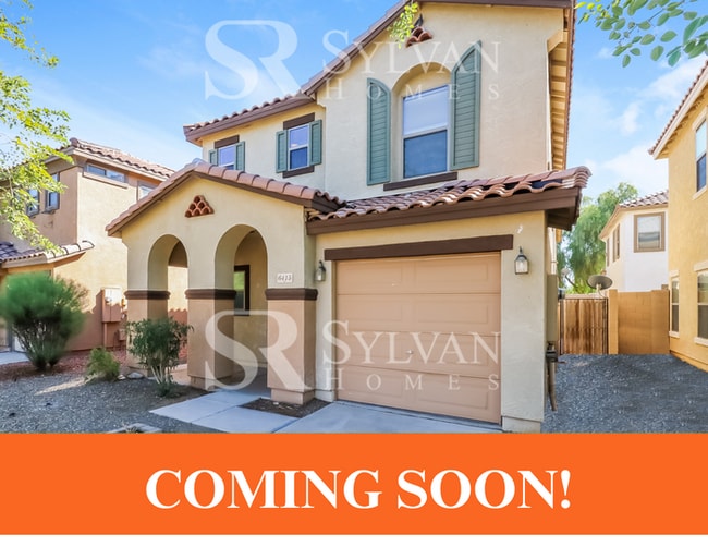 Building Photo - Coming HOME never felt so good!