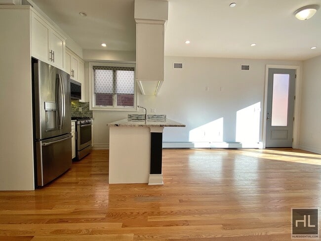 Photo - 363 97th STREET 1 Unit 1