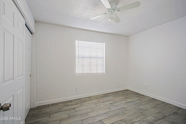 13205 North 21st Pl