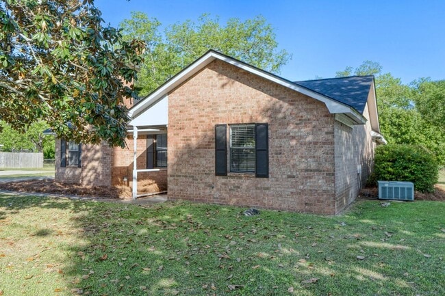 Photo - 1750 Philema Rd