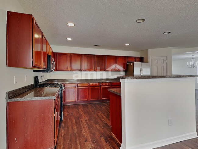 Photo - 5955 Ricker Rd