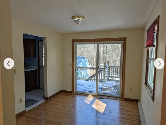 Photo - 536 W Pelham Rd