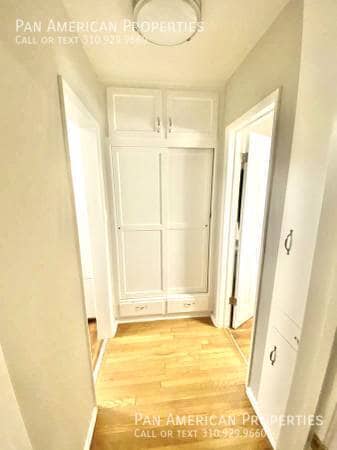 Photo - 335 S Los Robles Ave Unit I