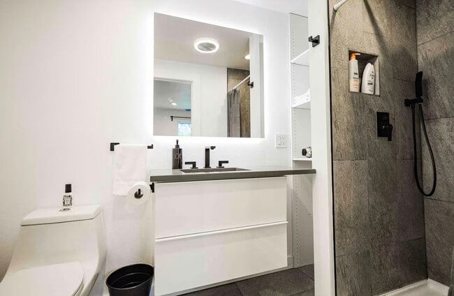 Photo - 4541 NE 19th Ave