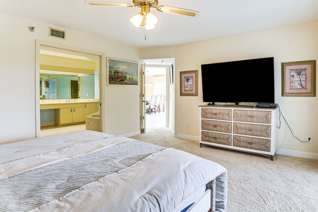 Photo - 113 Tidy Island Blvd Unit SI FL2-ID1546128P