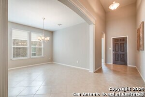 Photo - 13915 Persimmon Cv