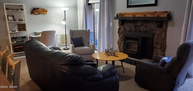 Photo - 2673 Sports Village Loop