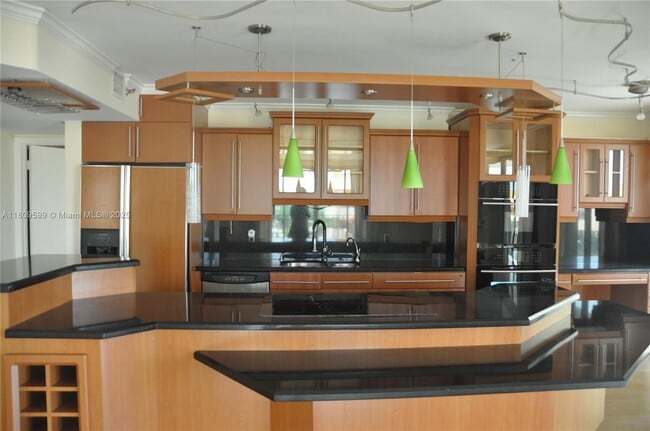 Photo - 8877 Collins Ave Condo Unit 507
