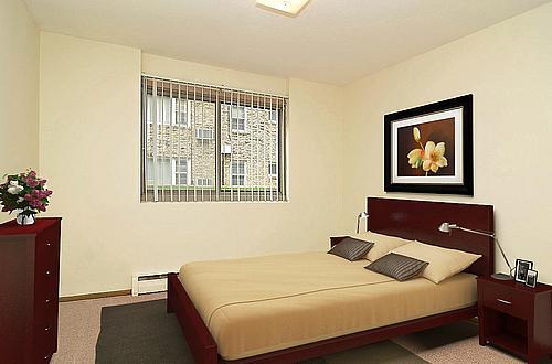 Photo - Virginia Terrace Apartments