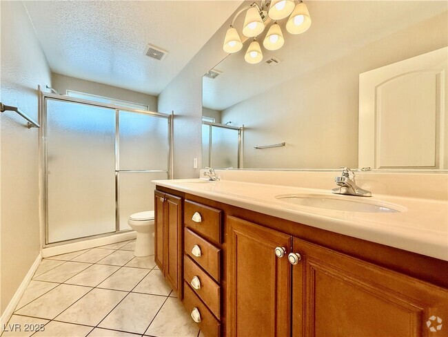 Building Photo - 7318 W Dolphine Crest Ave Rental