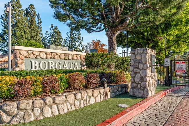 Building Photo - 10655 Lemon Ave Unit 3912