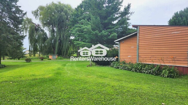 Photo - N8593 690th St