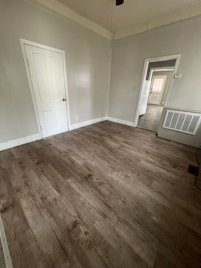 Photo - Cozy 3 Bedroom Home for Rent in Joplin