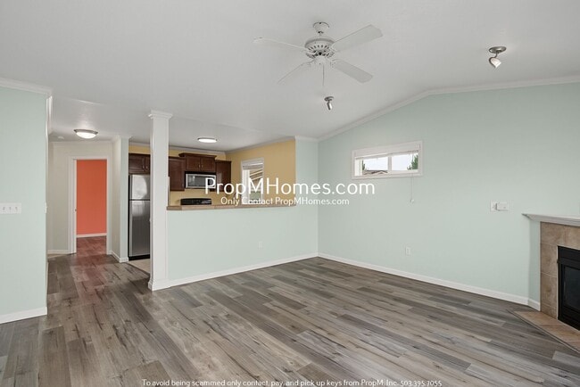 Photo - Two Bedroom Condo in the Heart of Bethany!