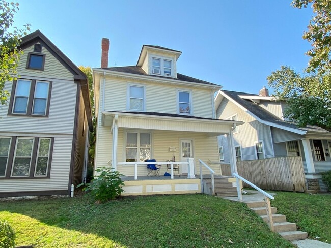 Photo - 149 W Norwich Ave Apartamento Unidad 149