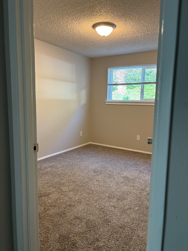 Photo - 1620 Kent Des Moines Rd Unit A