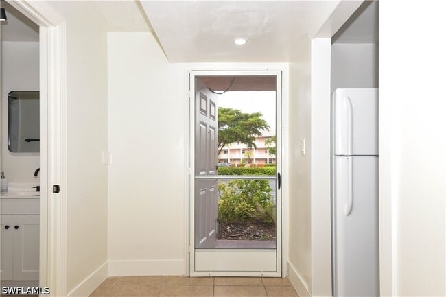 Photo - 200 Turtle Lake Ct Unit 108